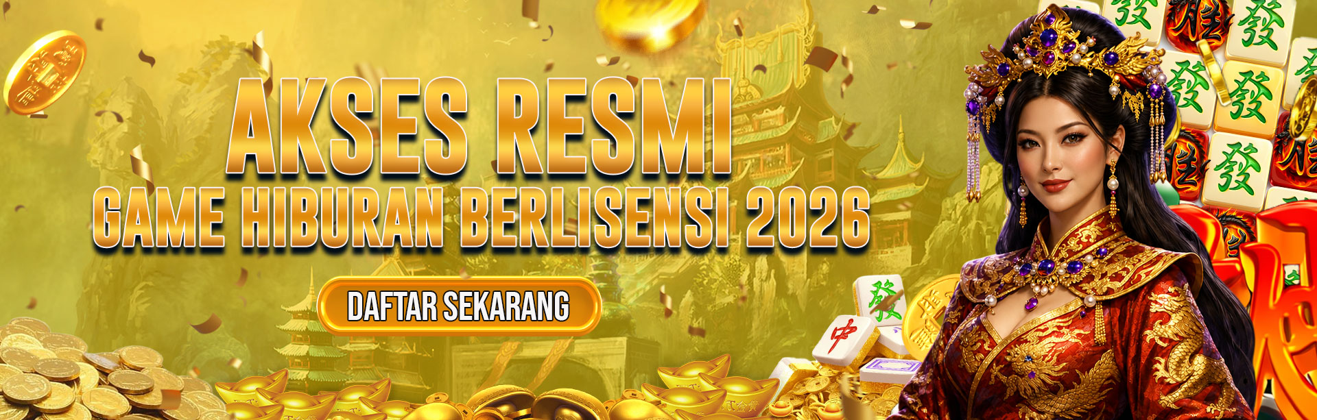 MBO33